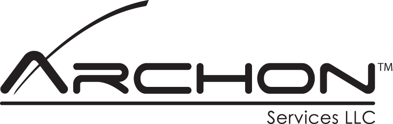 Archon Services